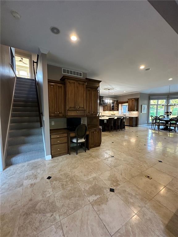 14121 Meadow Lane Property Photo 13