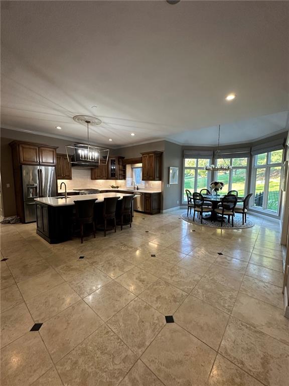 14121 Meadow Lane Property Photo 14