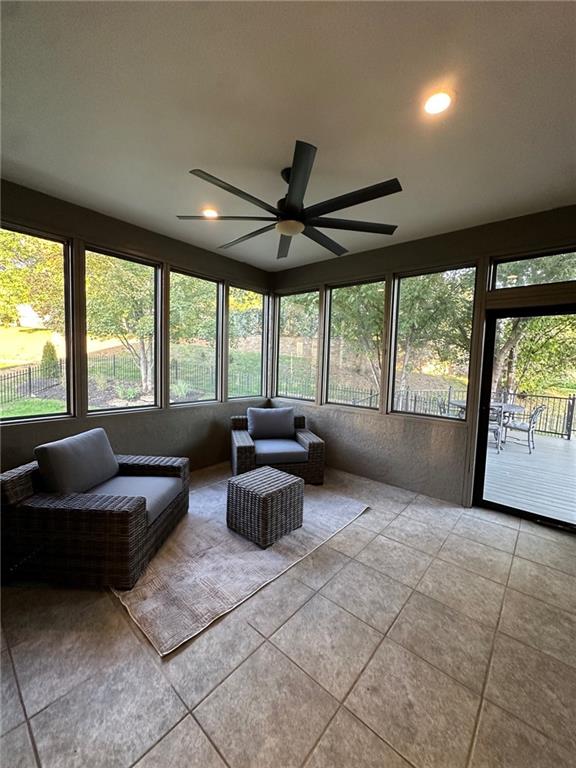 14121 Meadow Lane Property Photo 15