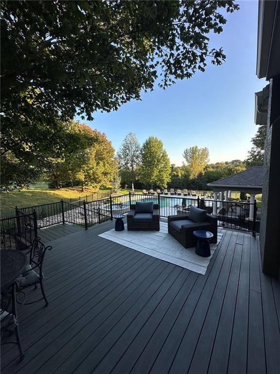 14121 Meadow Lane Property Photo 16