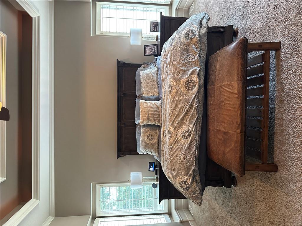 14121 Meadow Lane Property Photo 17