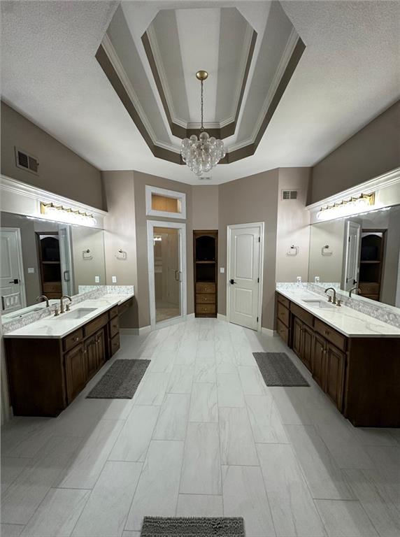 14121 Meadow Lane Property Photo 18