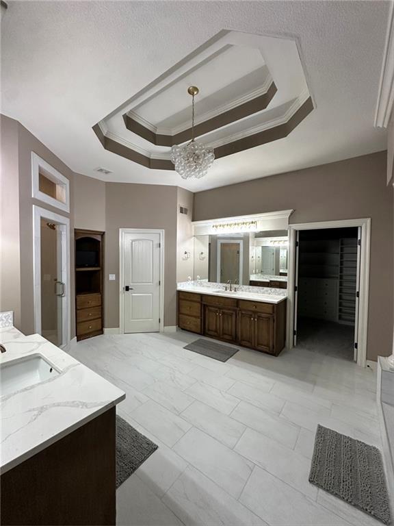 14121 Meadow Lane Property Photo 19