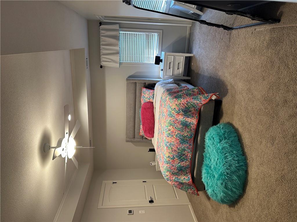 14121 Meadow Lane Property Photo 21