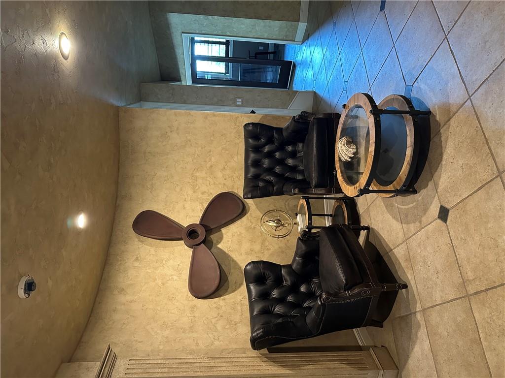 14121 Meadow Lane Property Photo 22