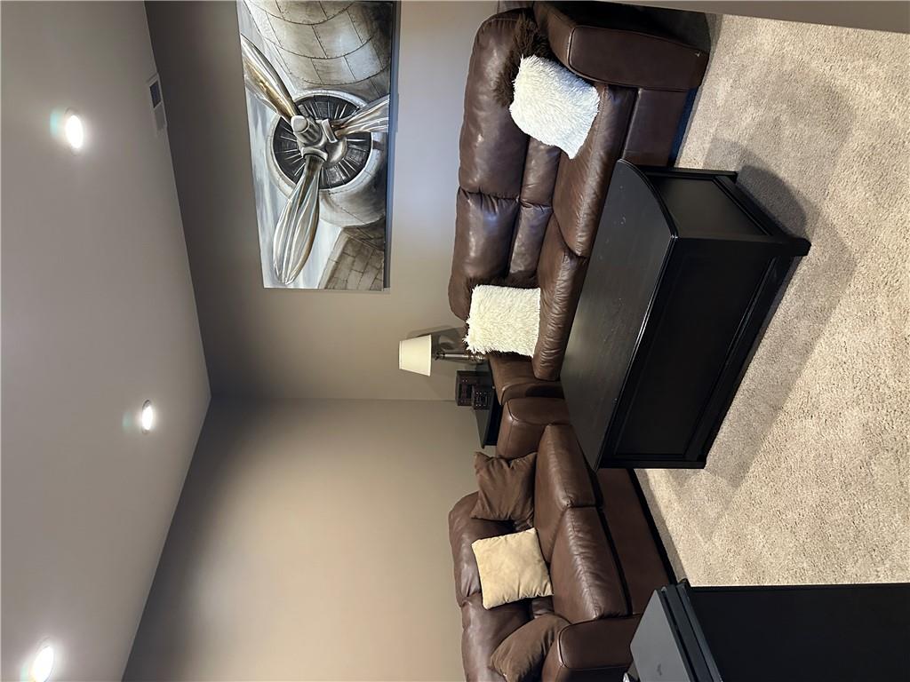14121 Meadow Lane Property Photo 23