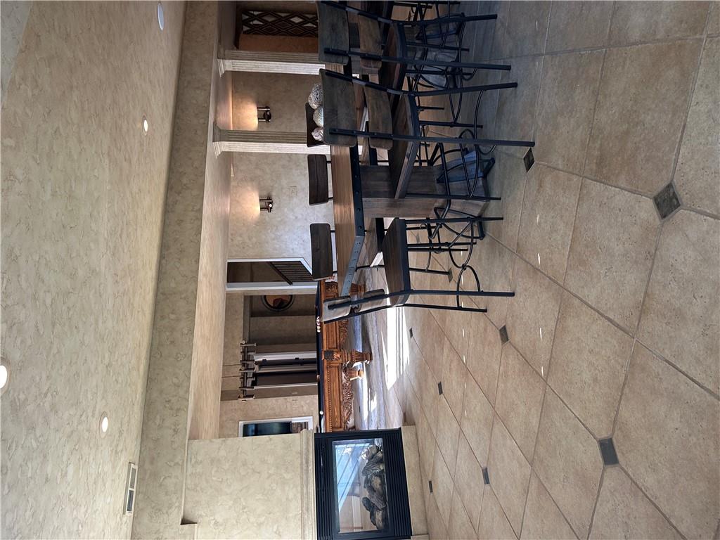 14121 Meadow Lane Property Photo 25
