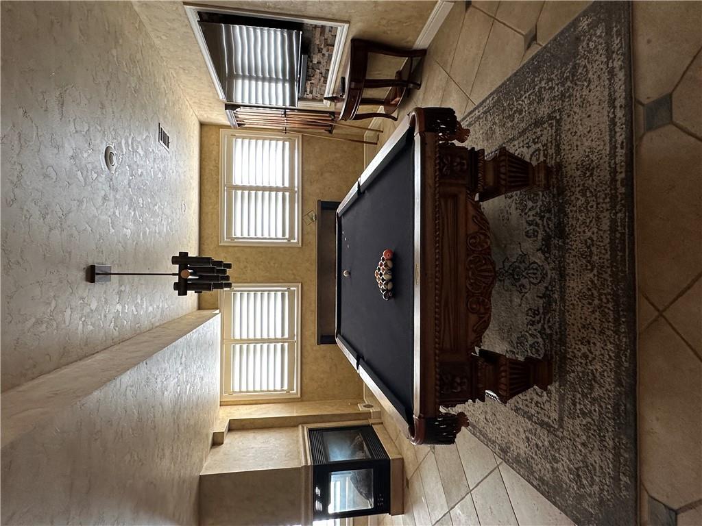 14121 Meadow Lane Property Photo 27