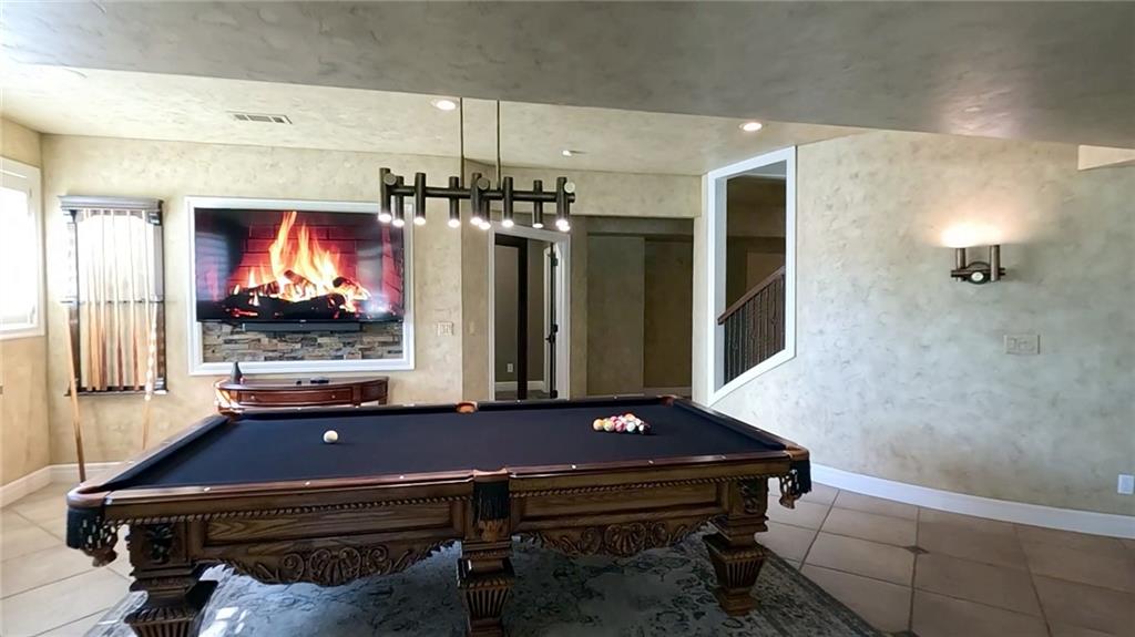 14121 Meadow Lane Property Photo 28