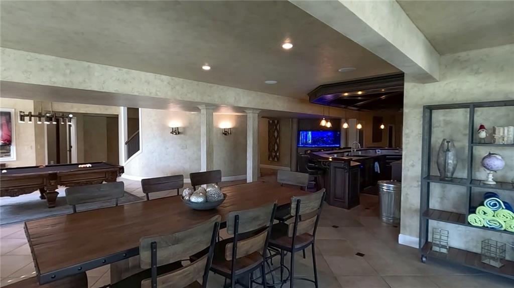 14121 Meadow Lane Property Photo 29