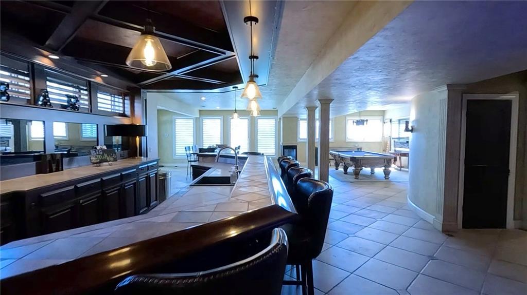 14121 Meadow Lane Property Photo 33