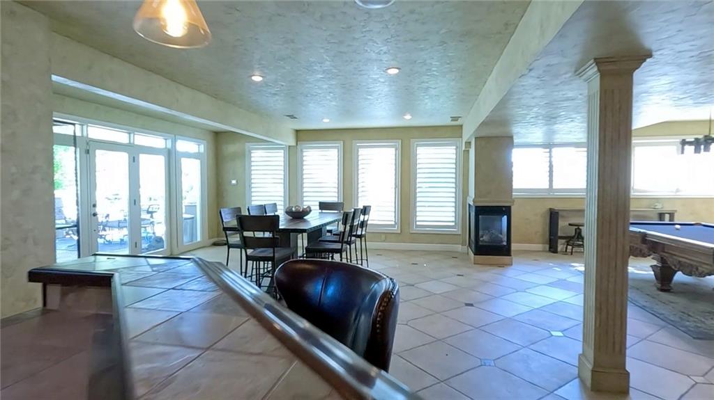 14121 Meadow Lane Property Photo 34