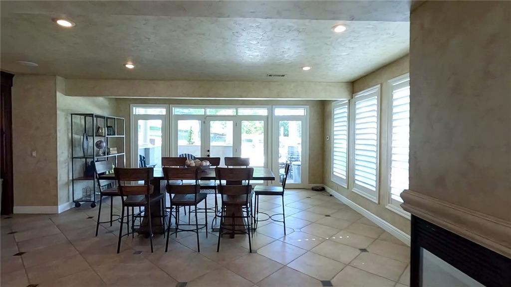 14121 Meadow Lane Property Photo 35