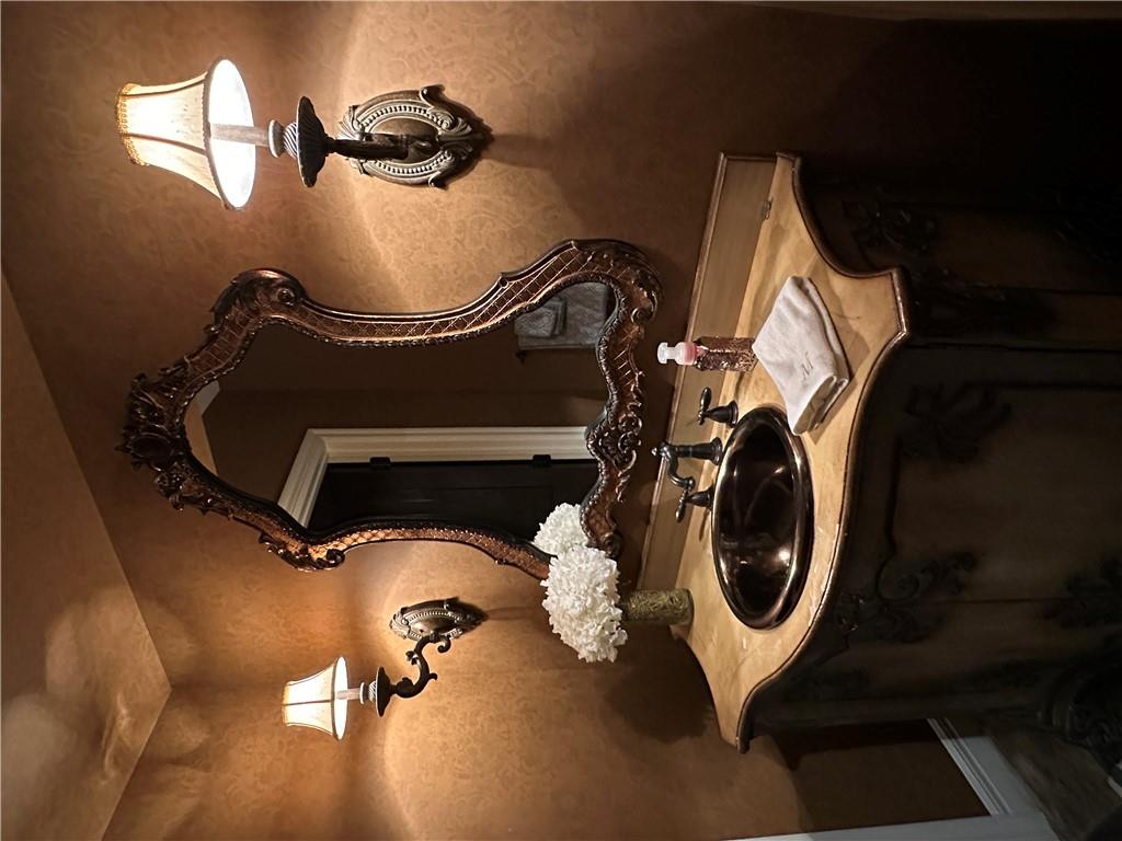 14121 Meadow Lane Property Photo 36