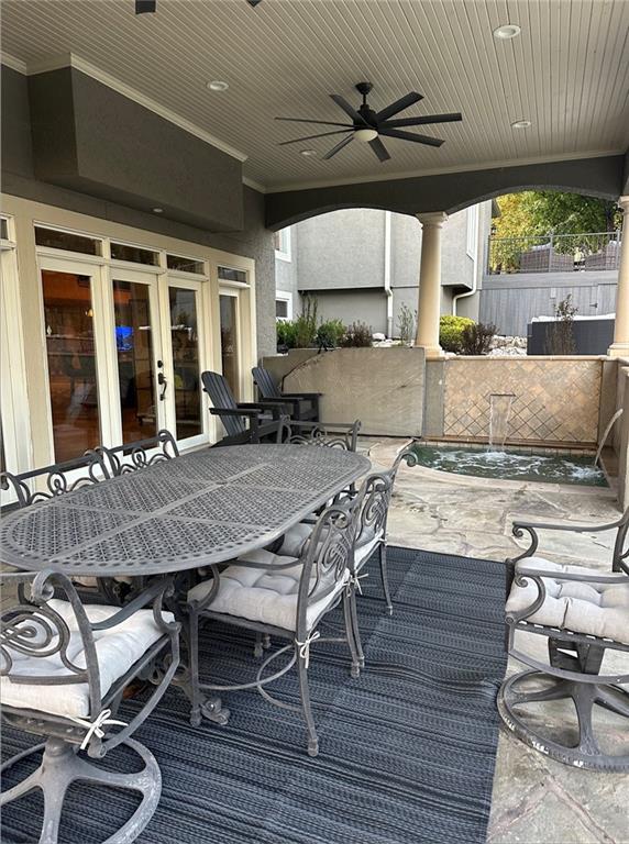 14121 Meadow Lane Property Photo 37