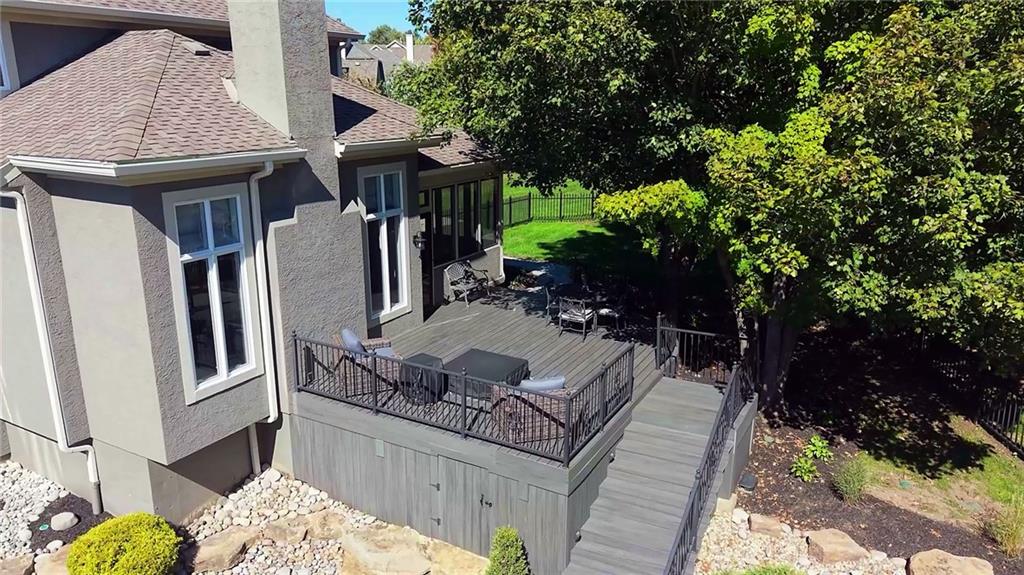 14121 Meadow Lane Property Photo 39