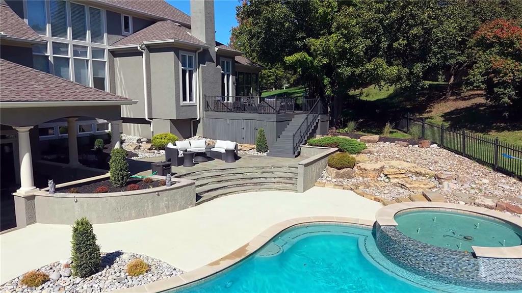 14121 Meadow Lane Property Photo 40