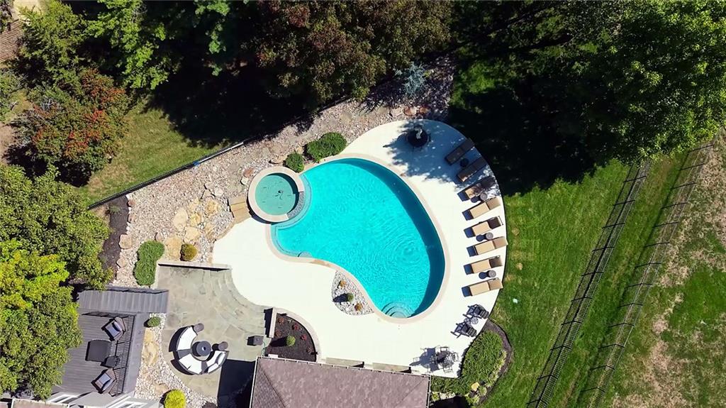 14121 Meadow Lane Property Photo 43