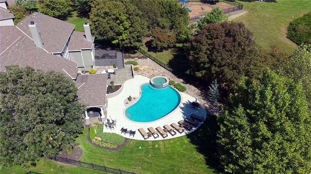 14121 Meadow Lane Property Photo 44