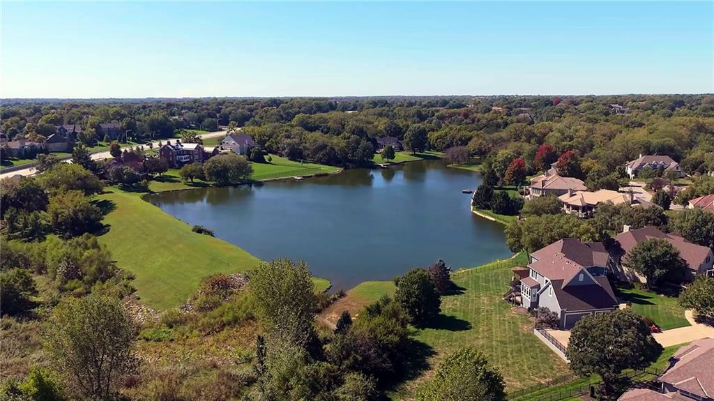14121 Meadow Lane Property Photo 46