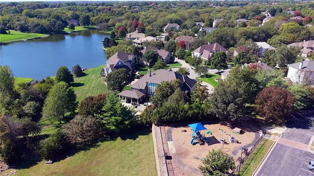 14121 Meadow Lane Property Photo 49