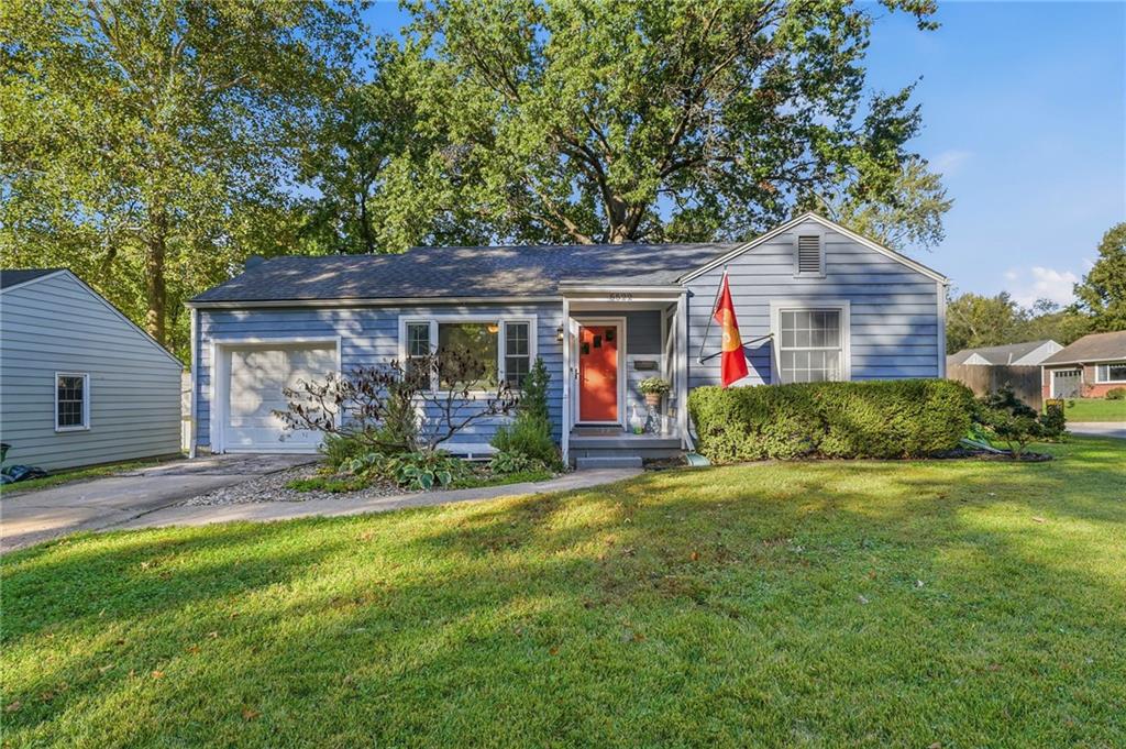 5522 Linden Street Property Photo 1