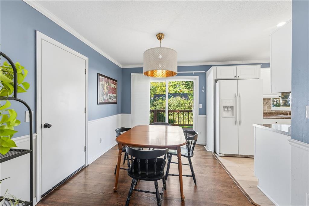 5522 Linden Street Property Photo 7