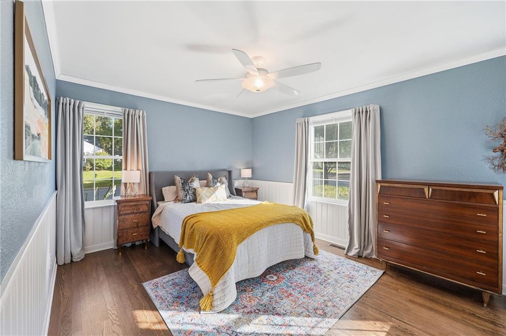 5522 Linden Street Property Photo 11