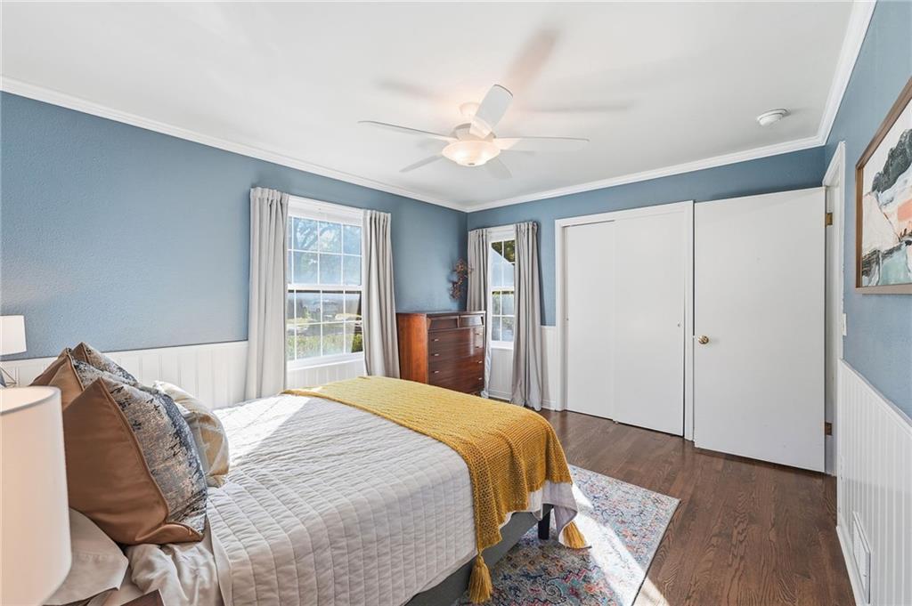 5522 Linden Street Property Photo 12