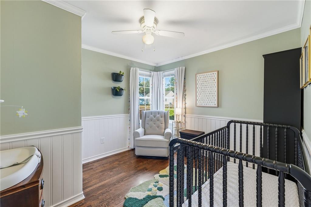 5522 Linden Street Property Photo 14