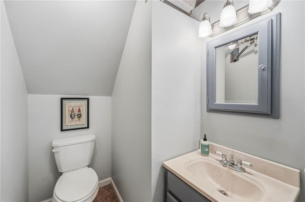 5522 Linden Street Property Photo 16