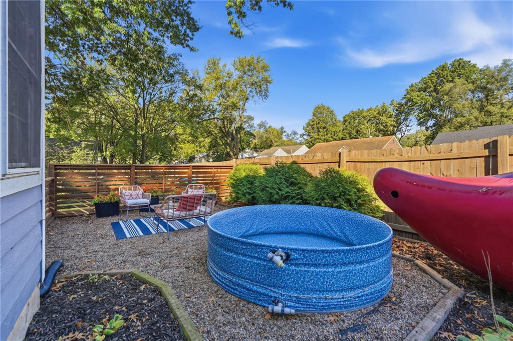 5522 Linden Street Property Photo 23