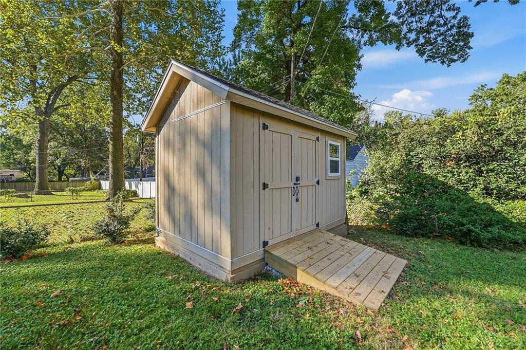 5522 Linden Street Property Photo 24
