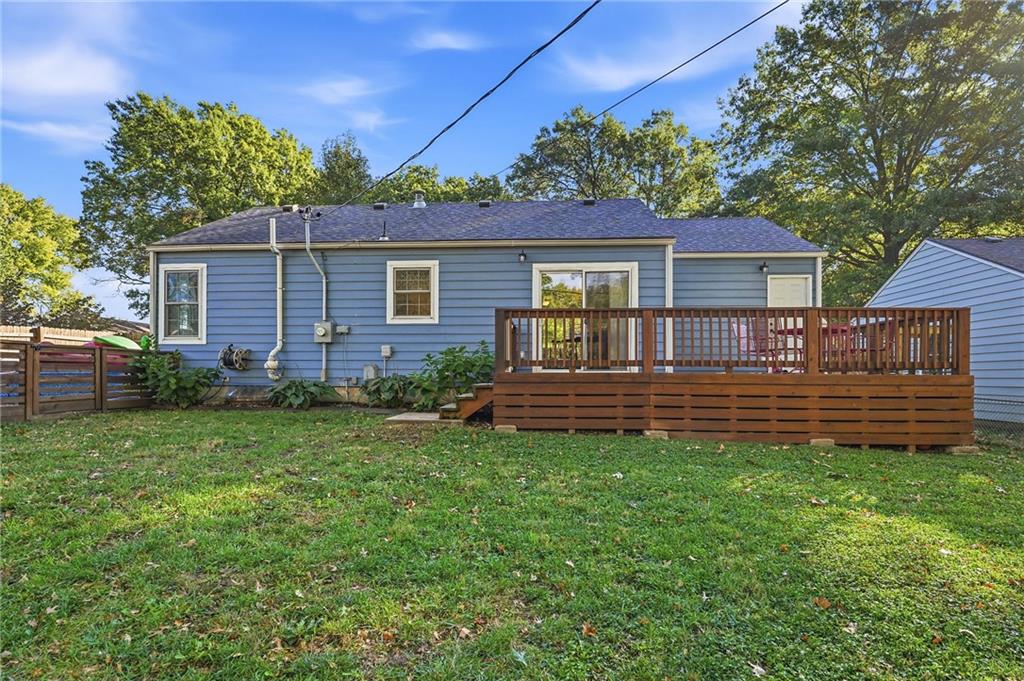 5522 Linden Street Property Photo 25