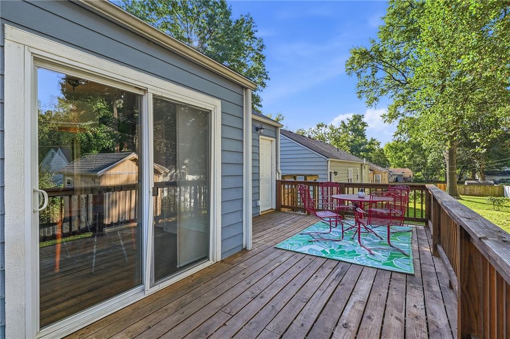 5522 Linden Street Property Photo 26