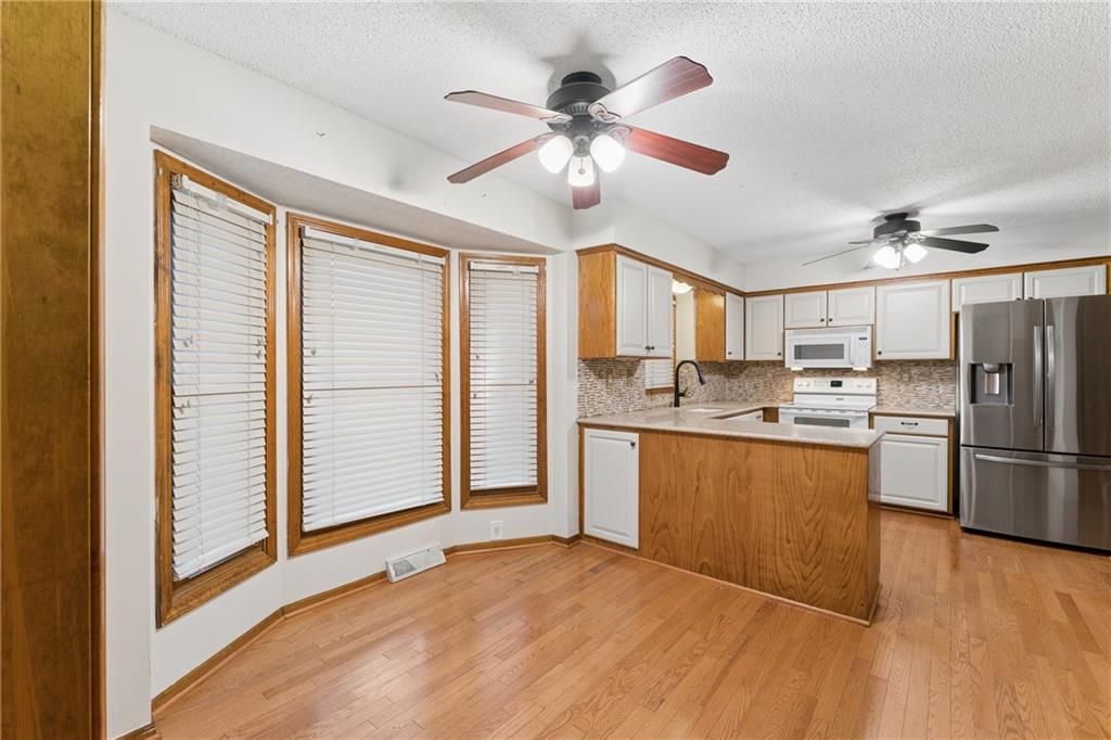 617 W Maple Street Property Photo 5