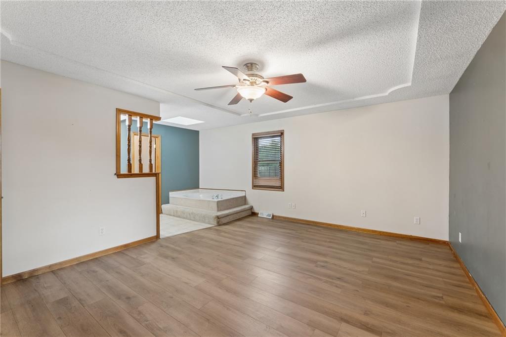 617 W Maple Street Property Photo 17