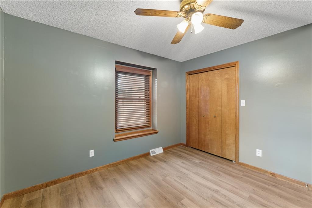 617 W Maple Street Property Photo 20
