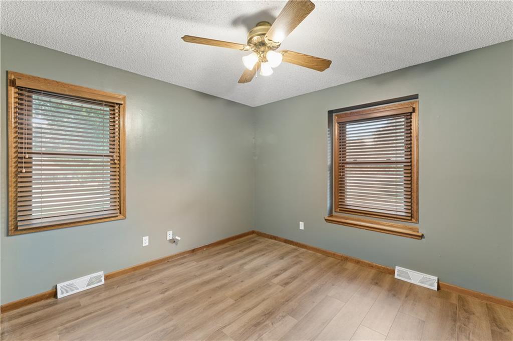 617 W Maple Street Property Photo 21