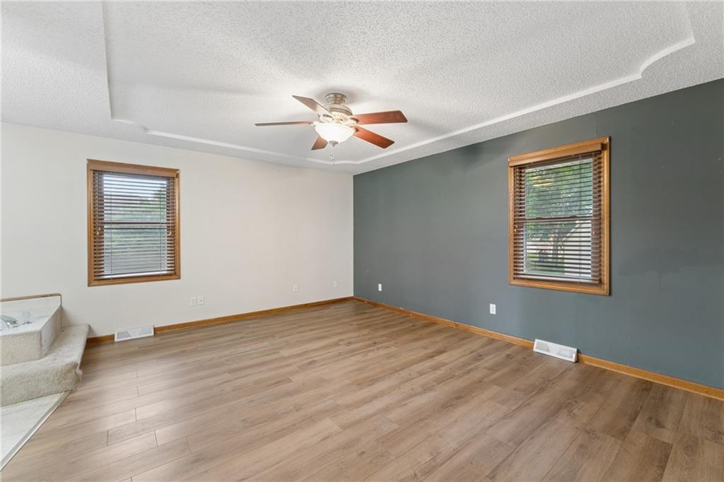 617 W Maple Street Property Photo 22