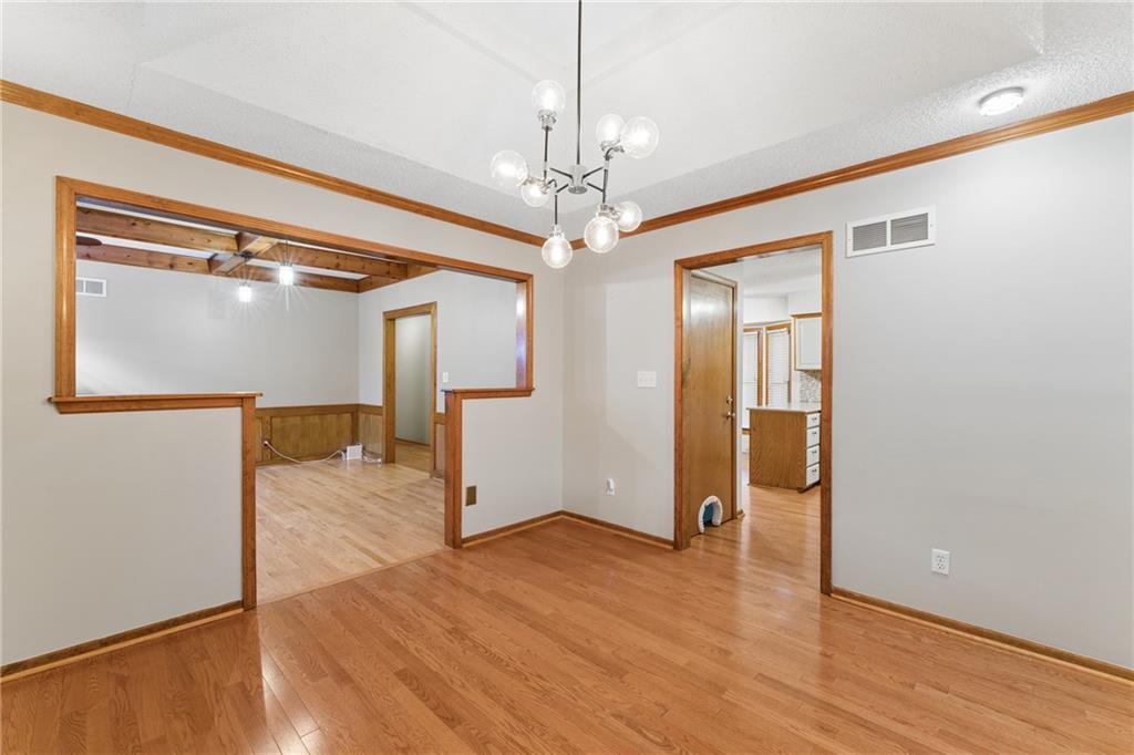 617 W Maple Street Property Photo 38