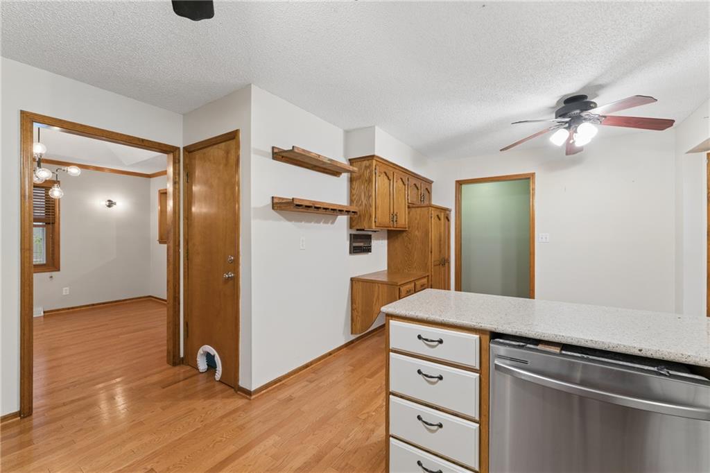 617 W Maple Street Property Photo 40