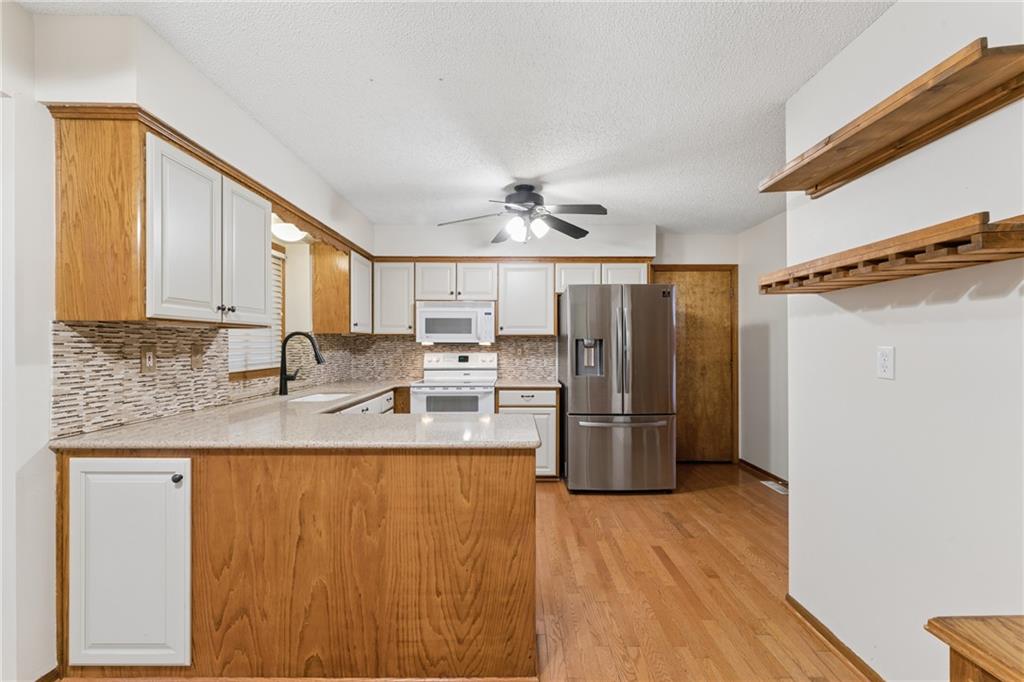 617 W Maple Street Property Photo 42