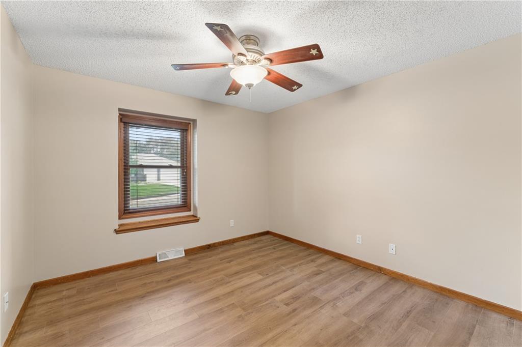 617 W Maple Street Property Photo 43