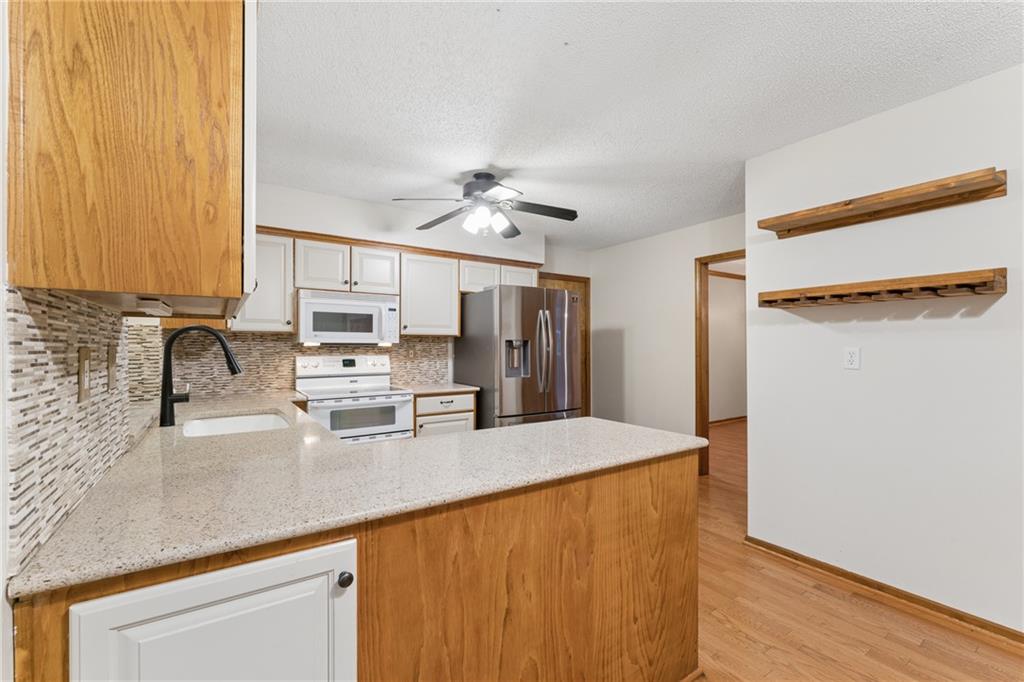 617 W Maple Street Property Photo 45