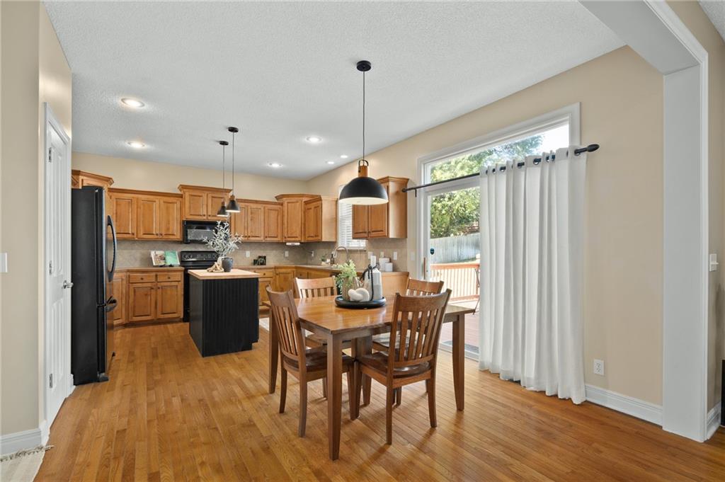 19794 W 107th Street Property Photo 8