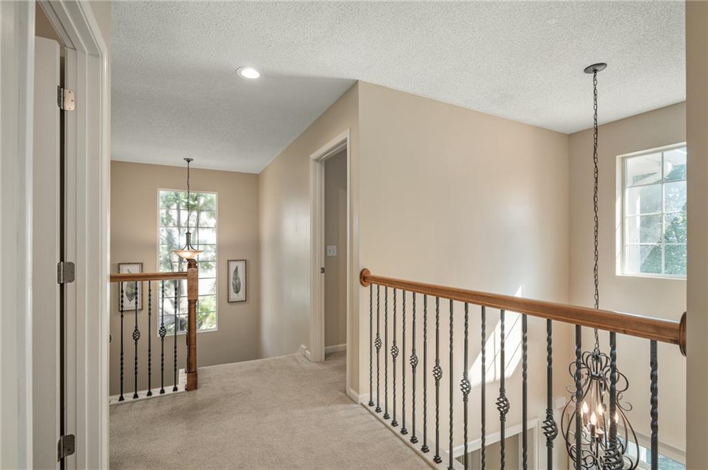 19794 W 107th Street Property Photo 14