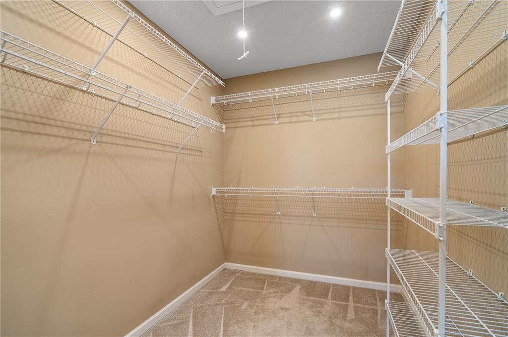 19794 W 107th Street Property Photo 21