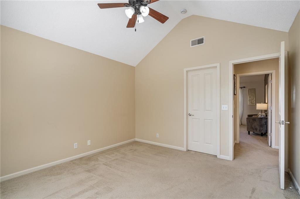 19794 W 107th Street Property Photo 26