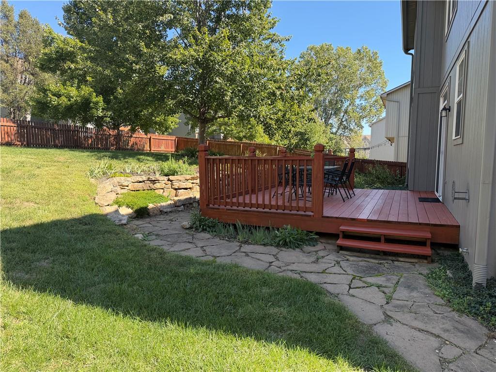 19794 W 107th Street Property Photo 39